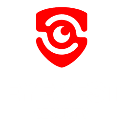 EYEVEST SECURITY